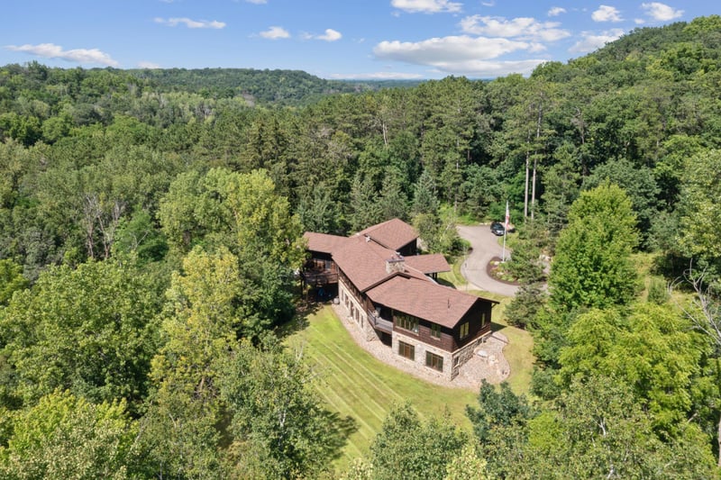 2675 Trading Post Trl S, Afton, MN 55001