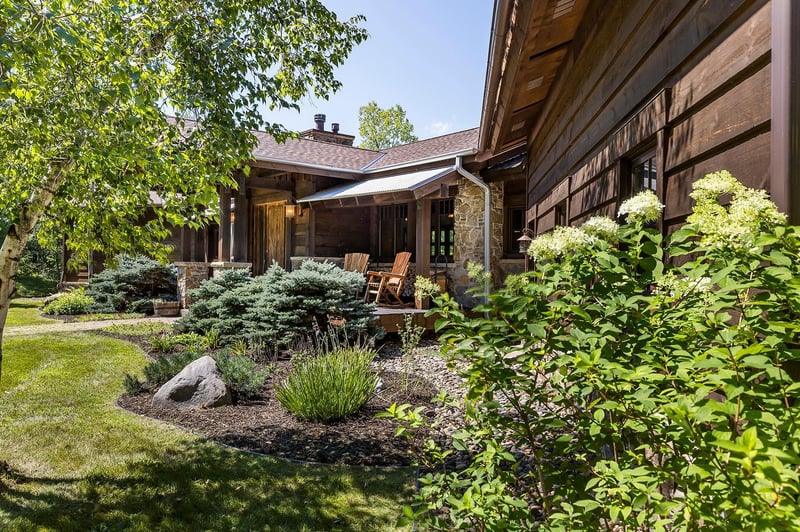 2675 Trading Post Trl S, Afton, MN 55001