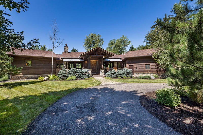 2675 Trading Post Trl S, Afton, MN 55001
