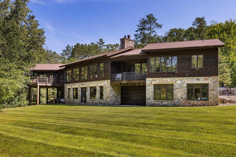 2675 Trading Post Trl S, Afton, MN 55001