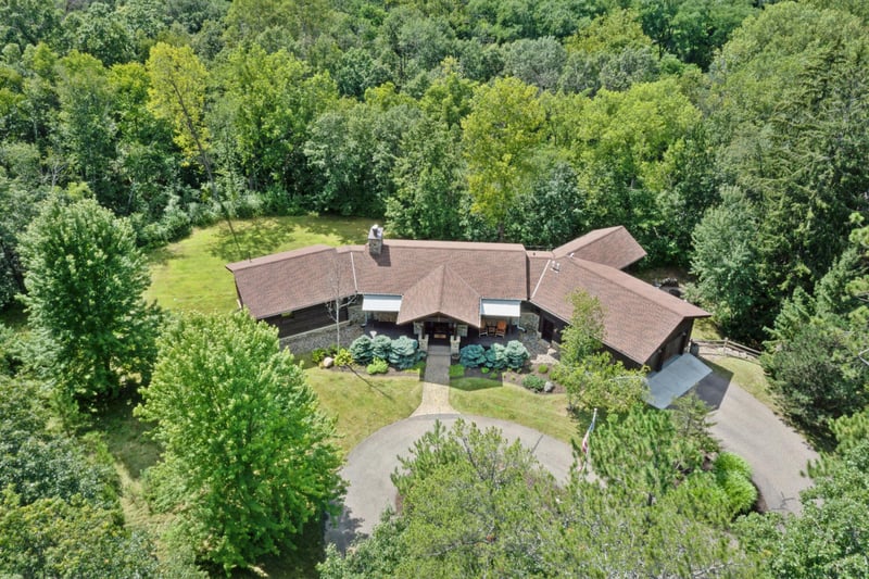 2675 Trading Post Trl S, Afton, MN 55001