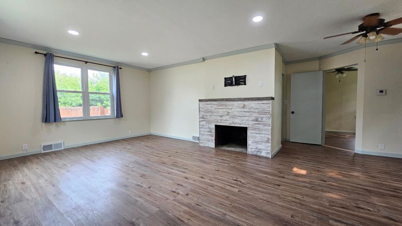 104 Gordon Ln NE, Bagley, MN 56621