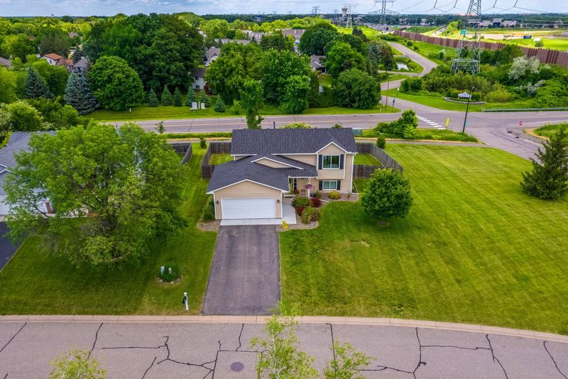 13590 58th Ave N, Minneapolis, MN 55446