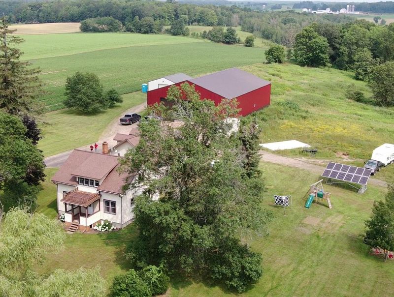 1342 23rd Ave, Rice Lake, WI 54868