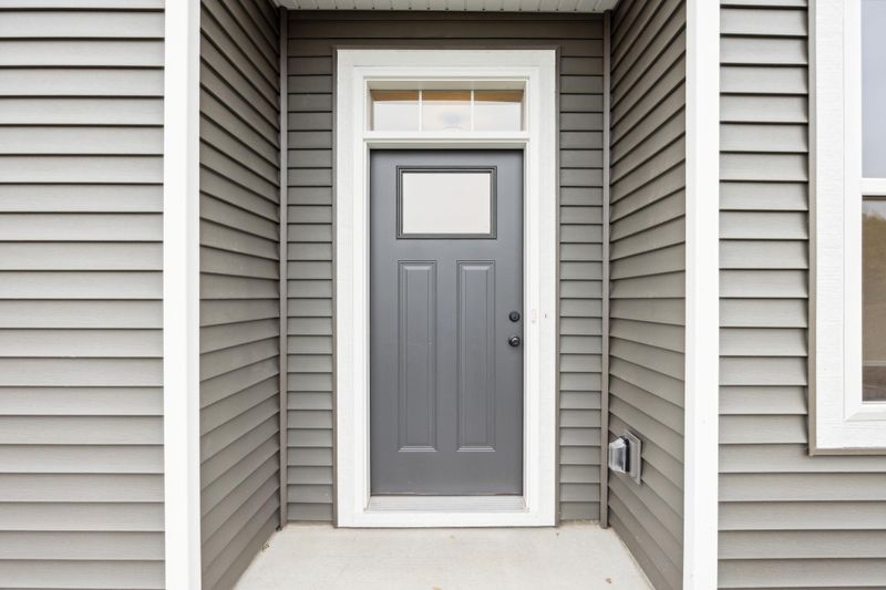 7969 Xyloid Ln, Corcoran, MN 55340
