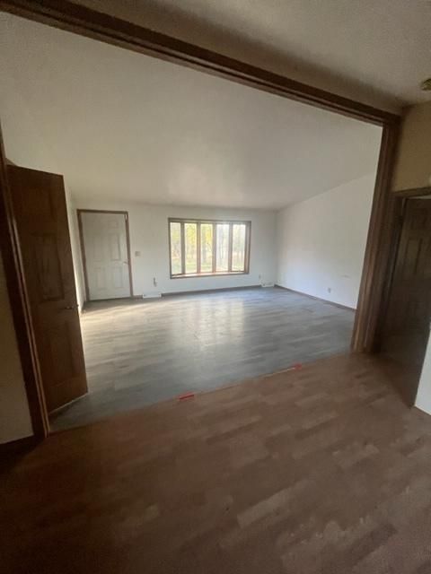 8267 172nd Ave SE, Becker, MN 55308