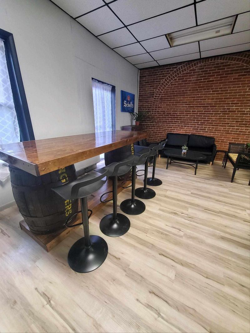 170 E Main St, Lewiston, MN 55952