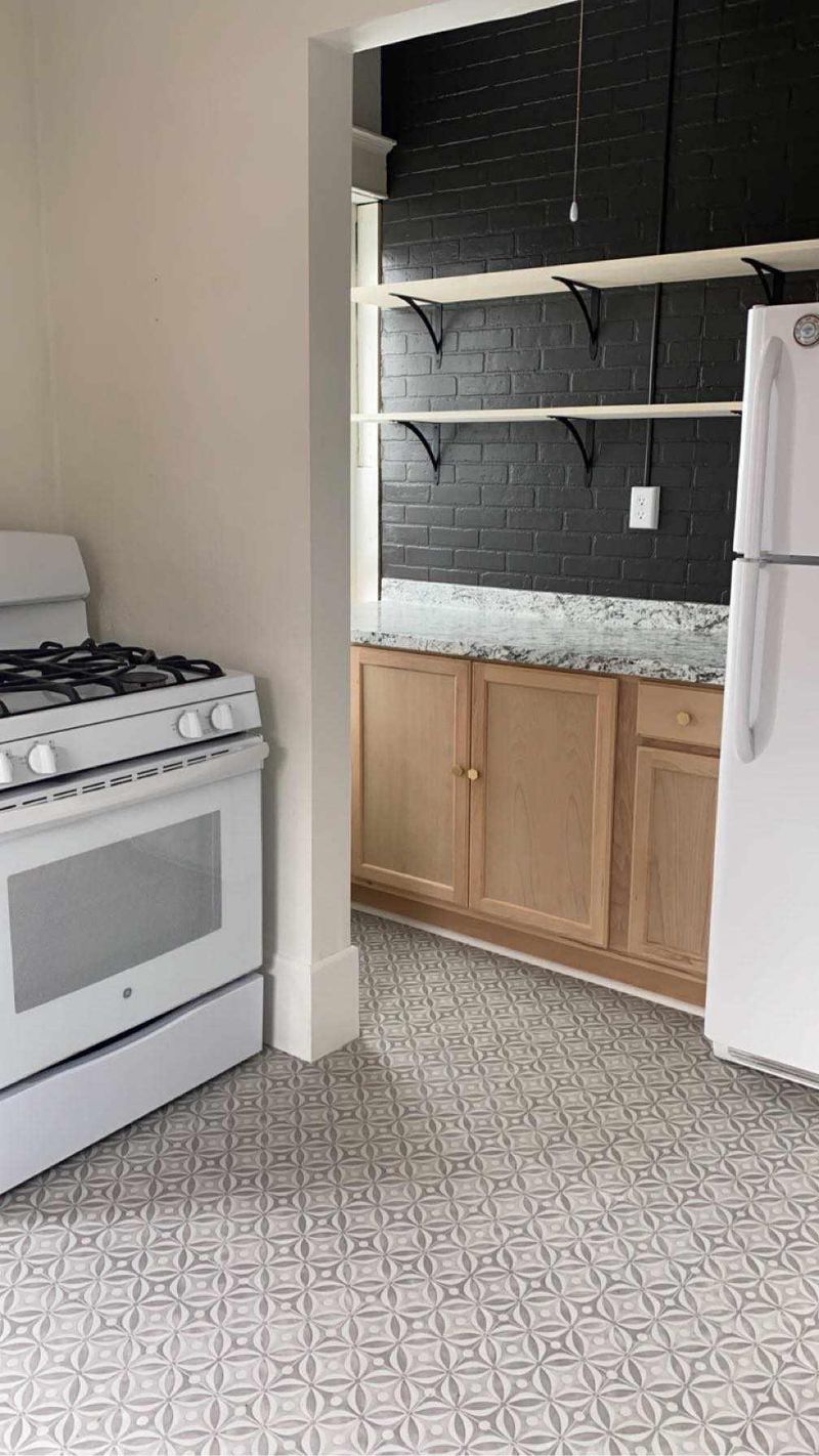 170 E Main St, Lewiston, MN 55952