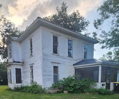 1308 5th Ave, Windom, MN 56101