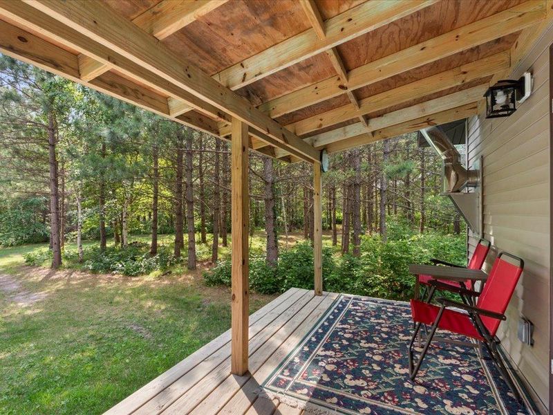 26929 Brayton Rd, Nevis, MN 56467