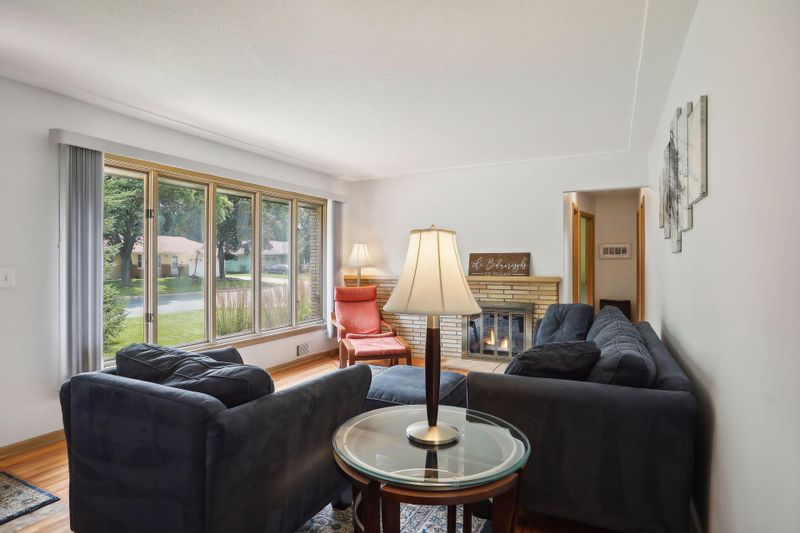 6380 Jefferson St NE, Fridley, MN 55432