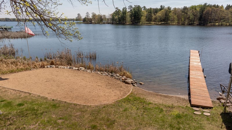 41274 Poplar Dr, Emily, MN 56447