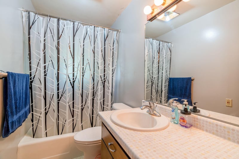 206 E 1st St, Delavan, MN 56023