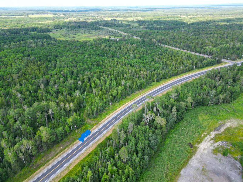9195 Samuelson Rd, Angora, MN 55703