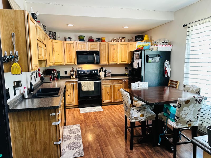 24967 170th Ave, Greenbush, MN 56726