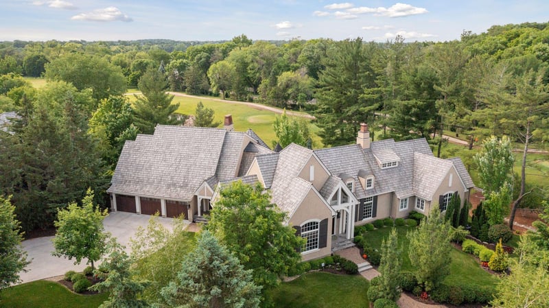 8975 English Turn, Eden Prairie, MN 55347