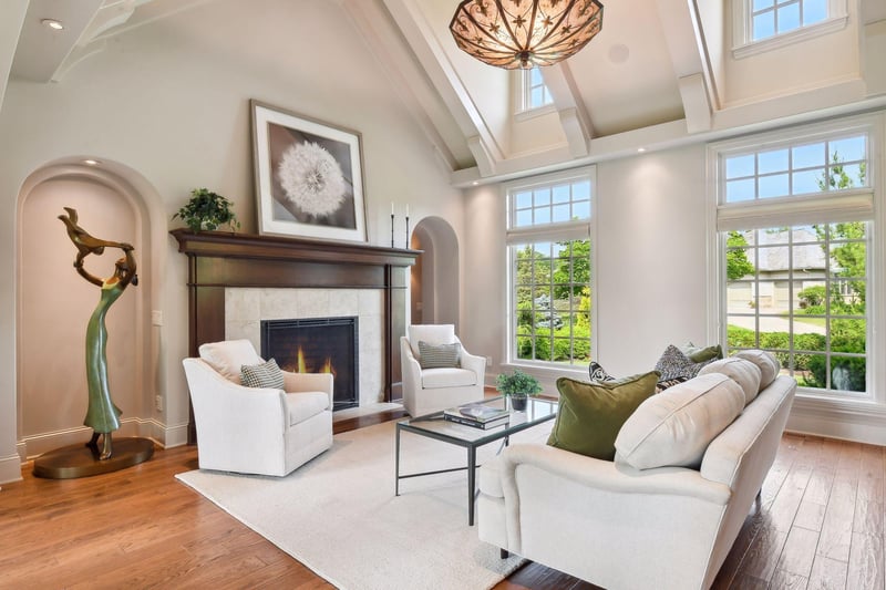 8975 English Turn, Eden Prairie, MN 55347
