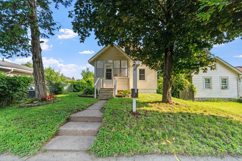 1875 Minnehaha Ave E, Saint Paul, MN 55119