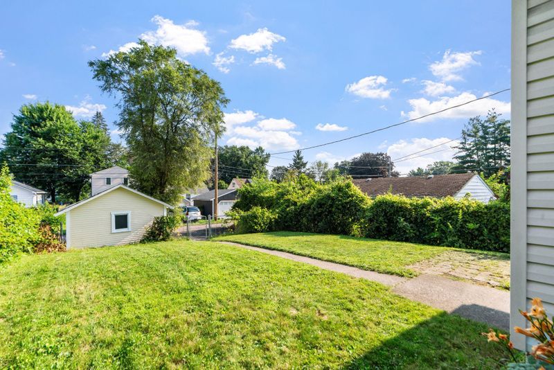 1875 Minnehaha Ave E, Saint Paul, MN 55119
