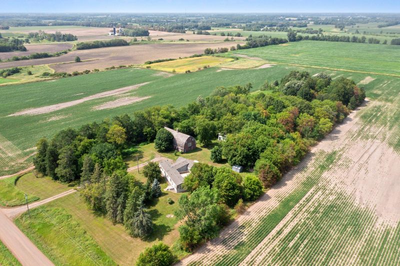 8152 80th St, Princeton, MN 55371