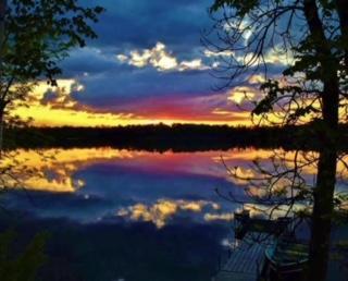 5877 Silent Water Rd NE, Tenstrike, MN 56683