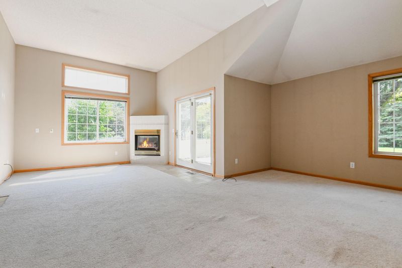 4665 Centerville Rd, White Bear Twp, MN 55127