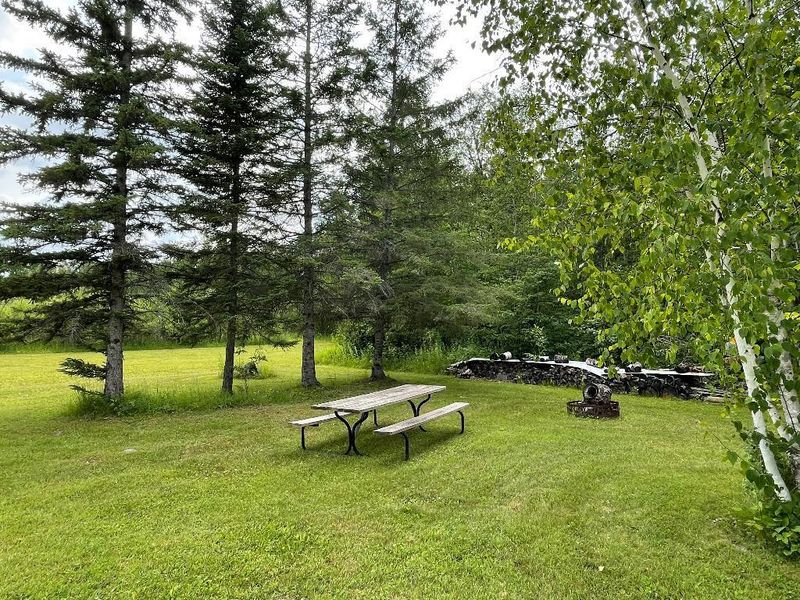 1218 70th Ave NW, Williams, MN 56686