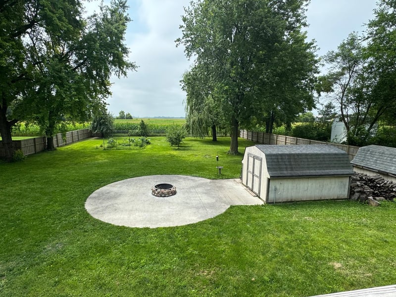 324 6th Ave SE, Winnebago, MN 56098