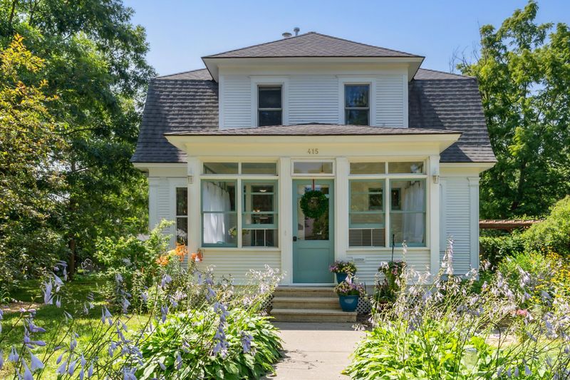 415 N Pearl St, River Falls, WI 54022