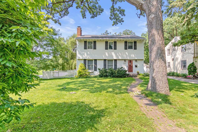 6644 Knox Ave S, Richfield, MN 55423