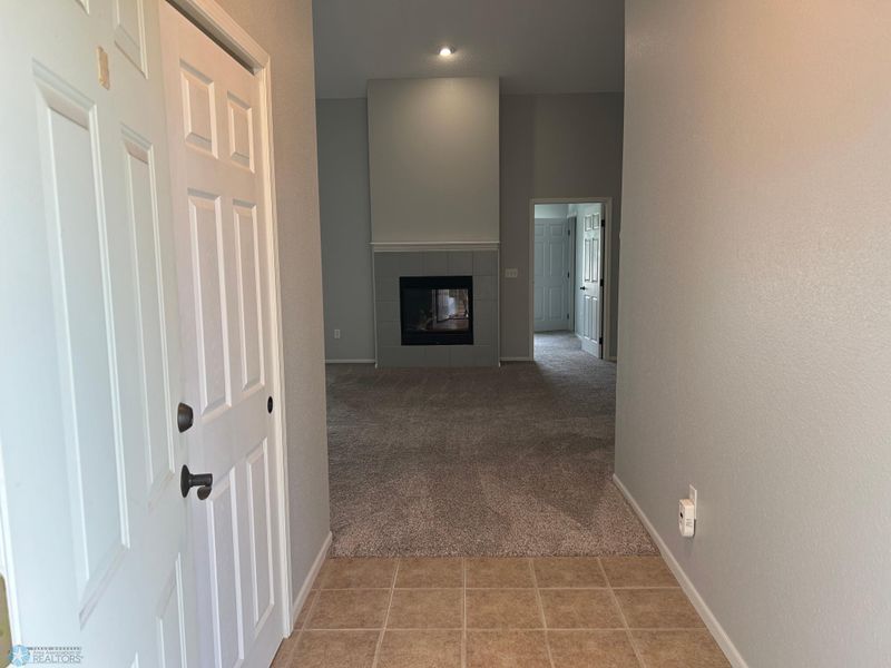 1427 Belsly Blvd, Moorhead, MN 56560