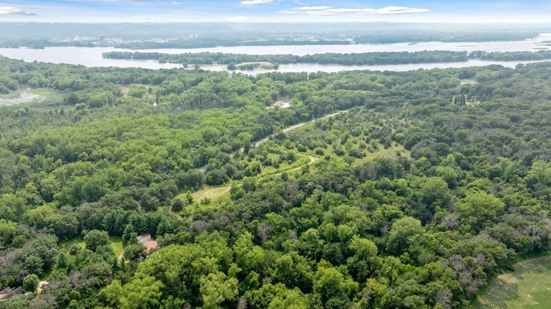 xxx 290th Ave, Hager City, WI 54014