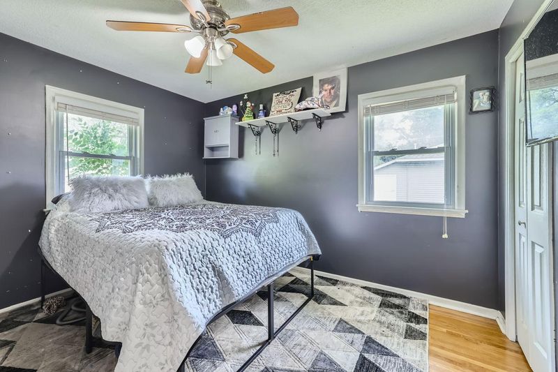 11801 Juniper St NW, Coon Rapids, MN 55448