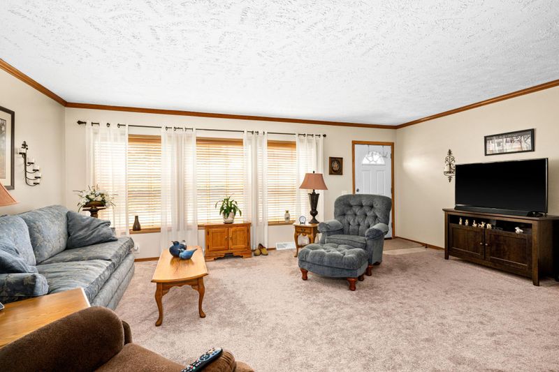 911 1st St, Bovey, MN 55709