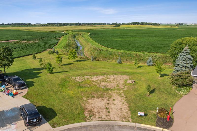 xxx Meyer Cir, Green Isle, MN 55338