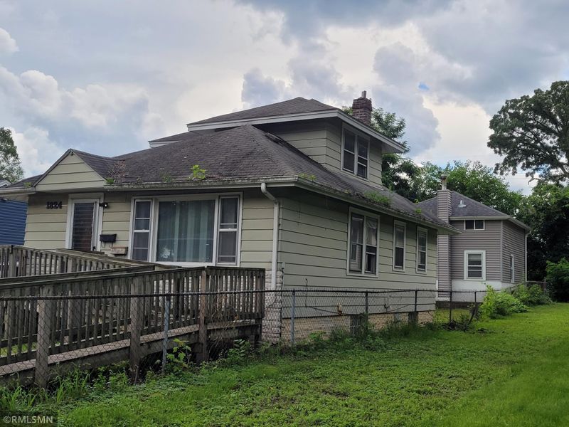 1824 Stillwater Ave E, Saint Paul, MN 55119