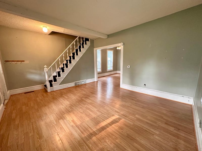 113 2nd St S, Atwater, MN 56209