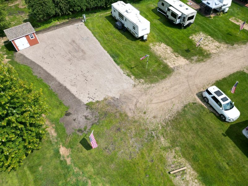 23351 170th Ave, Glenwood, MN 56334