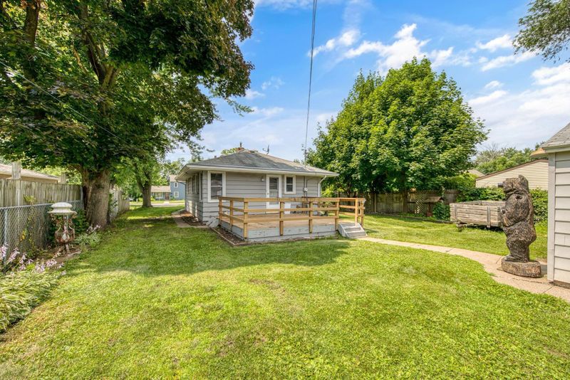 1108 Summit Ave, Saint Paul Park, MN 55071