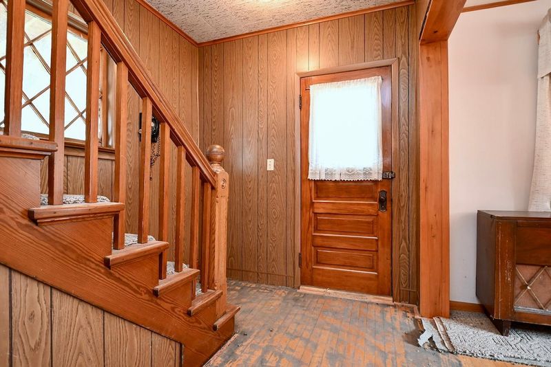 205 E Howard St, Winona, MN 55987