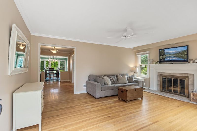 6018 Hamilton St, Minneapolis, MN 55416