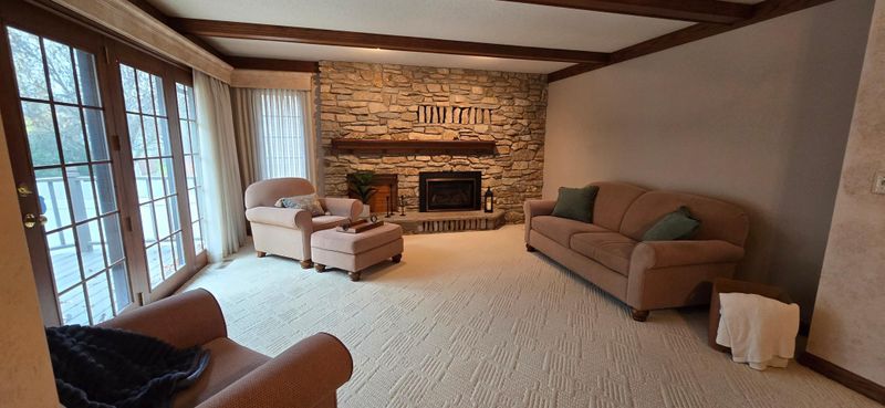 1521 Patricia Dr, Saint Cloud, MN 56301