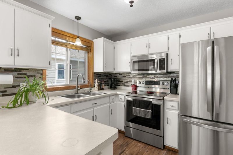 131 29th Ave N, Saint Cloud, MN 56303