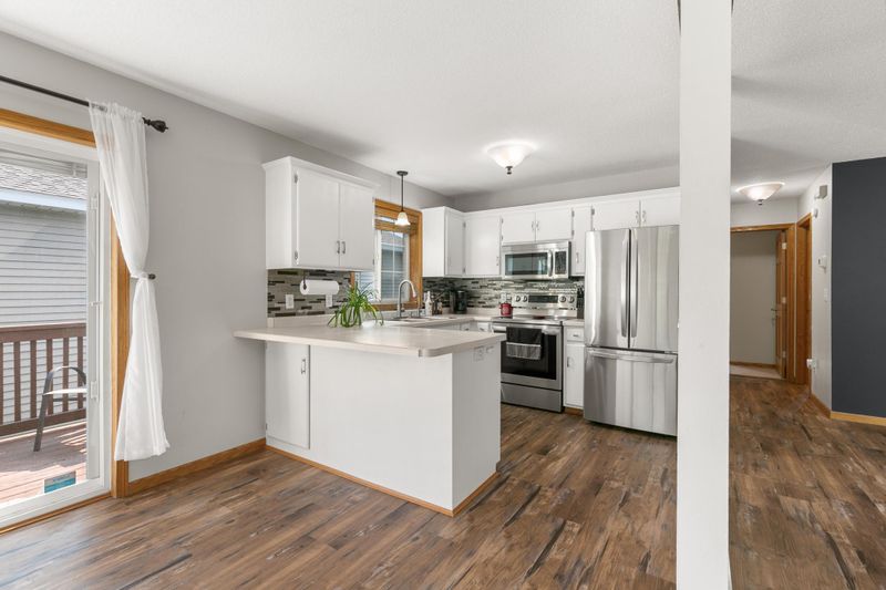 131 29th Ave N, Saint Cloud, MN 56303