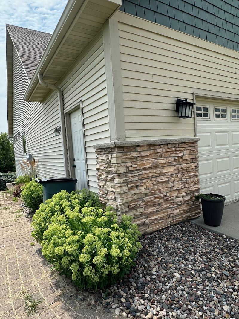 1206 Overlook Ln NW, Preston, MN 55965