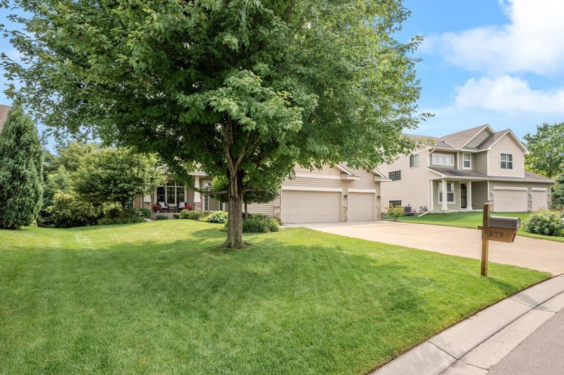 572 Danube Ave, Shakopee, MN 55379