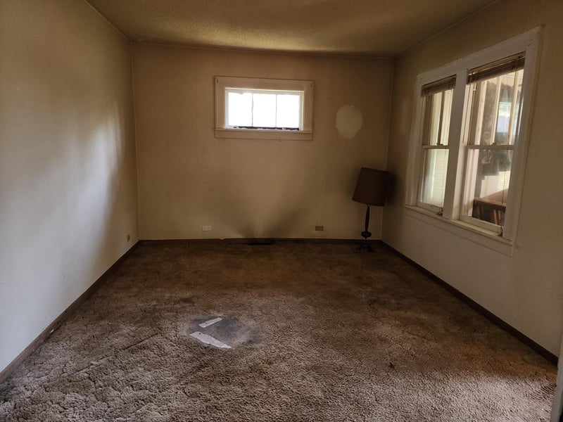 2505 W Skyline Pw, Duluth, MN 55806