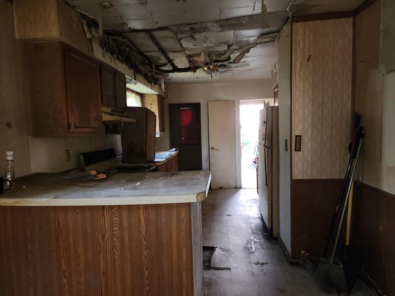 2505 W Skyline Pw, Duluth, MN 55806