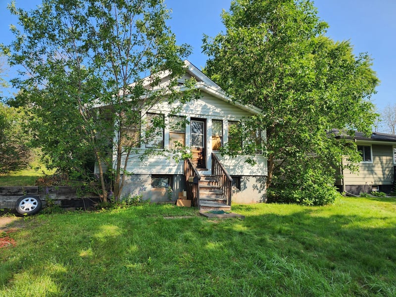 2505 W Skyline Pw, Duluth, MN 55806