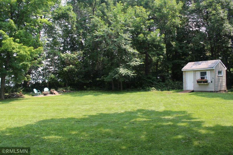 7038 Blair Way, Wahkon, MN 56386